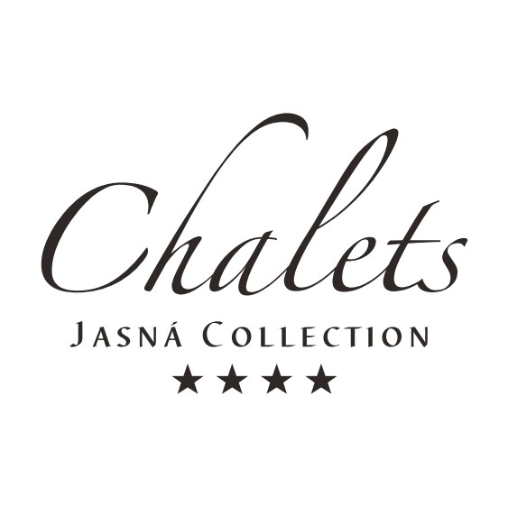 CHALETS JASNÁ COLLECTIONS