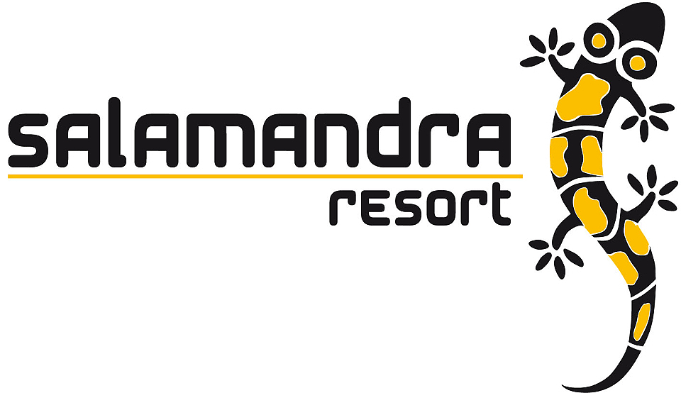 Salamandra Restaurant