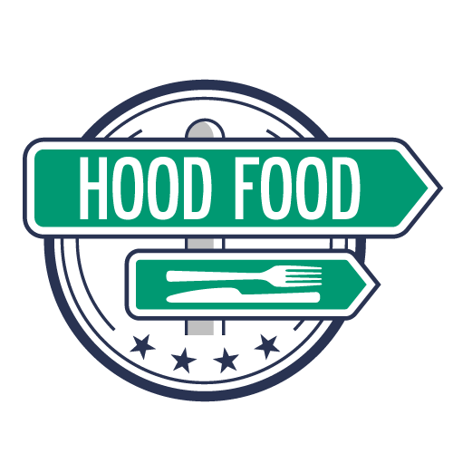 Hood Food