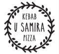 Kebab u Samíra 