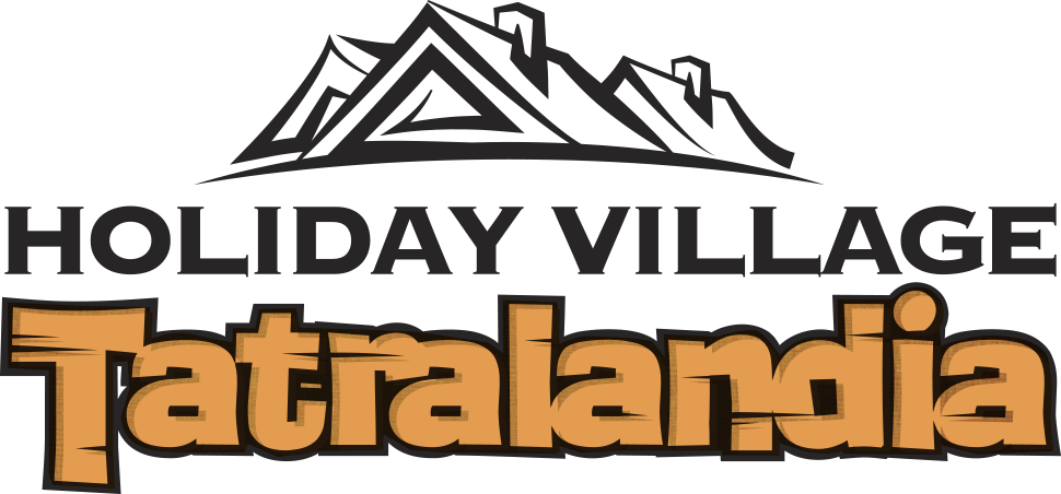 Reštaurácia Holiday Village Tatralandia