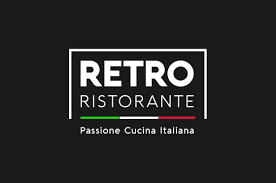 RETRO RESTAURANT