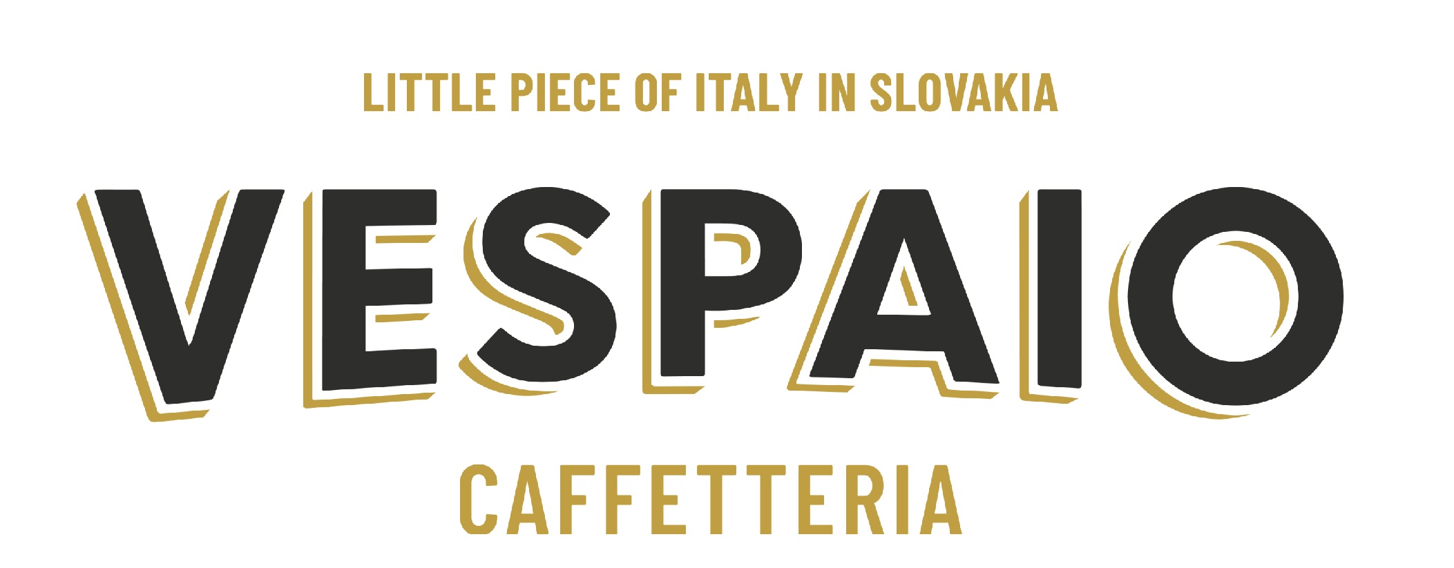 COFFEE LAB s. r. o.