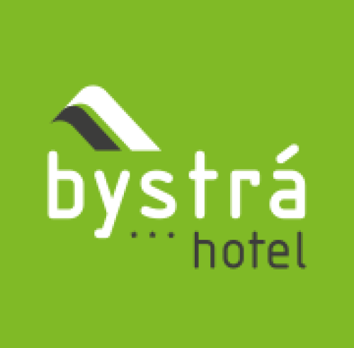 Hotel Bystrá 