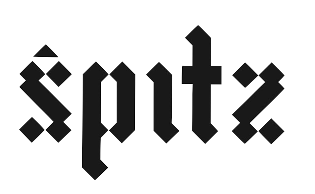 Spitz restaurant and bar